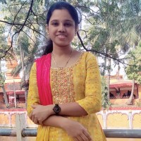 Krishna Samudre