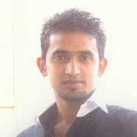 Manu Antony