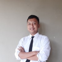 Alif Muhammad Annabal