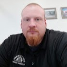 Daniel Anderson
