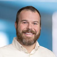 Joshua Mccabe