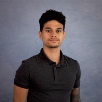 Caio Barbosa