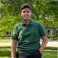 Dev Chaudhary