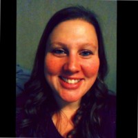 Katie Hallenbeck