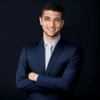 Zakaria Elkashef