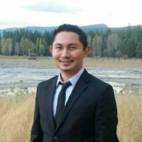 Philip Francisco