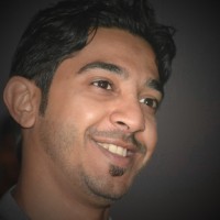 Ahmad Alsadiq. Cipp, Cipm