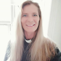 Gitte Lykke Andersen