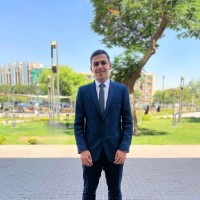 youssef shaaban