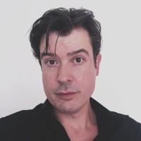 Flip van der Linden