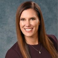 Meridith Hamilton