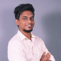 Thanigaivel Ambalavanan