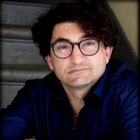 Michael LaPolla