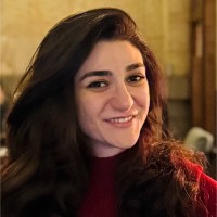 Nune Harutyunyan