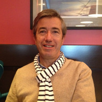 Hubert Guillet,  Hubert