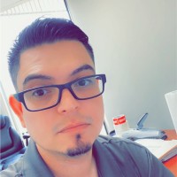 Joel T Flores