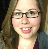 Caitlin Haack