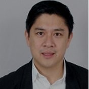 Angelo Sison