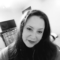 Kelly Russo
