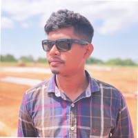 Vijay Hegde