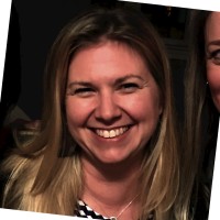 Julia Hoke