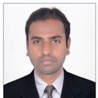 Syed Shamshuddin