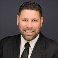 Eric Artime