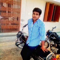 Vinoth Solomon