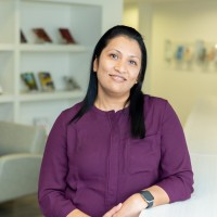 Swapna Sebastian