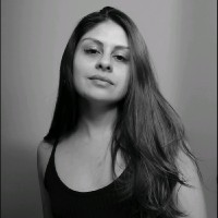 Ana Verónica Lizama