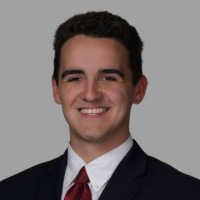 Micah Tanner