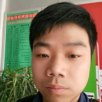 薛海龙