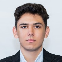 Andrei Murica
