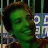 Joshua Martins