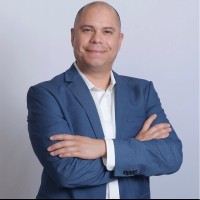 Joseph Briones