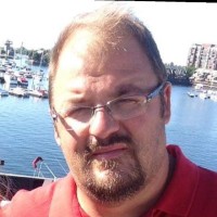John Ciesielski