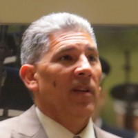 Lee Lopez,