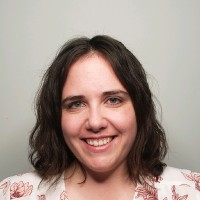 Shannon Brand
