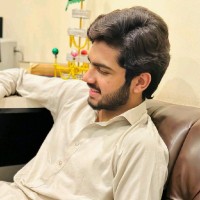 Ammar Bhatti