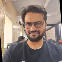Nizam Khan