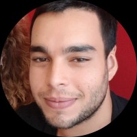 Jonathan Jalfon