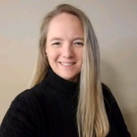 Rebecca Bookman