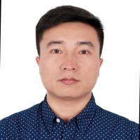 Stanley Liu