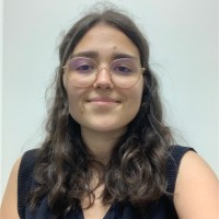 Carolina Cotrim