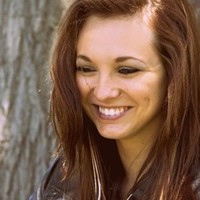 Jordan Cambell