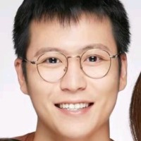 Yili Wang