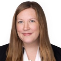 Amanda Casteel
