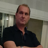 Peter Veerman