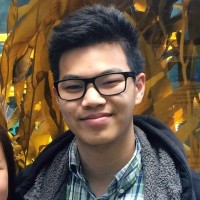 Peter Tran