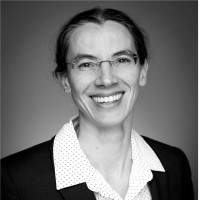 Andrea Reis